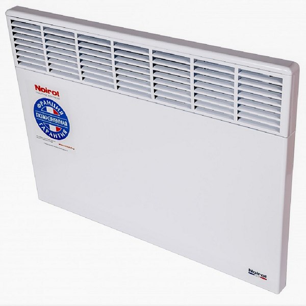 Конвектор Noirot CNX-4 Plus 1500- фото4