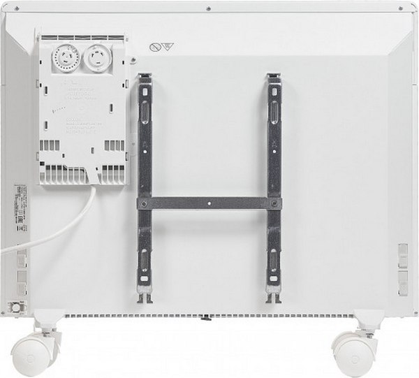 Конвектор Noirot CNX-4 Plus 1500- фото6