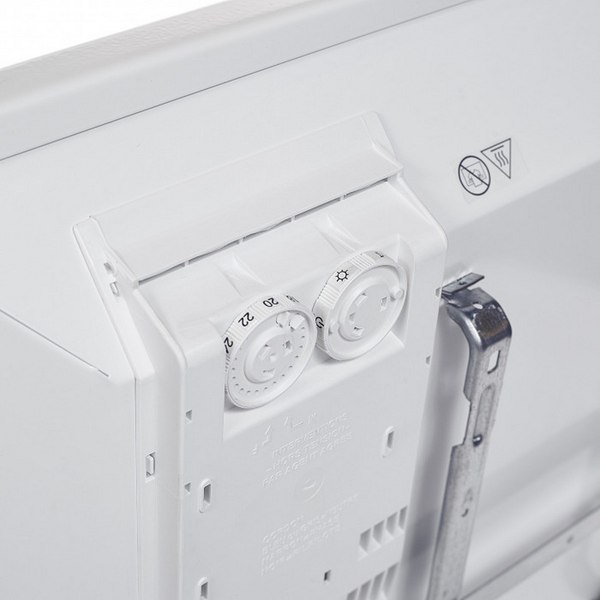 Конвектор Noirot CNX-4 Plus 1500- фото7