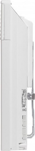 Конвектор Noirot CNX-4 Plus 1500- фото9