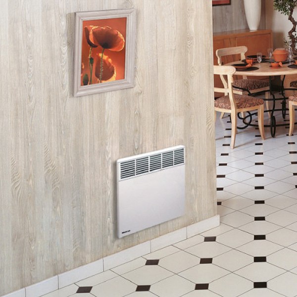 Конвектор Noirot CNX-4 Plus 1000- фото10