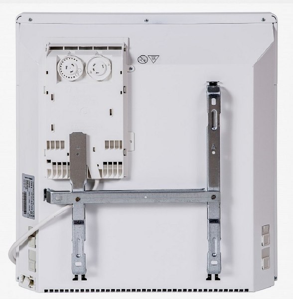Конвектор Noirot CNX-4 Plus 1000- фото5