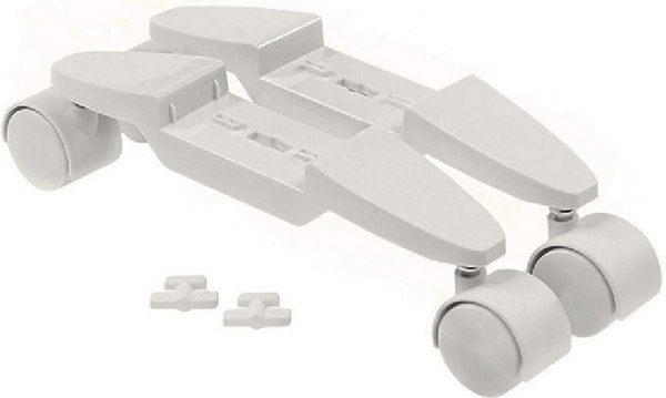 Конвектор Noirot CNX-4 Plus 1000- фото7