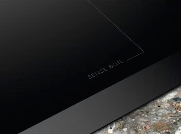 Индукционная варочная панель Electrolux EIS62453- фото3