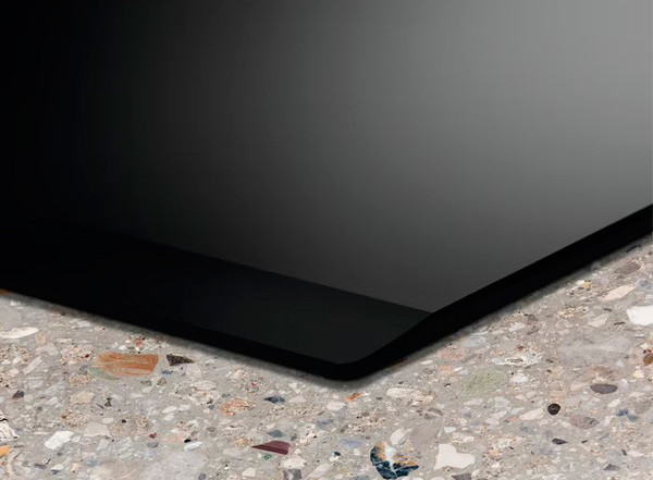 Индукционная варочная панель Electrolux EIS62453- фото8