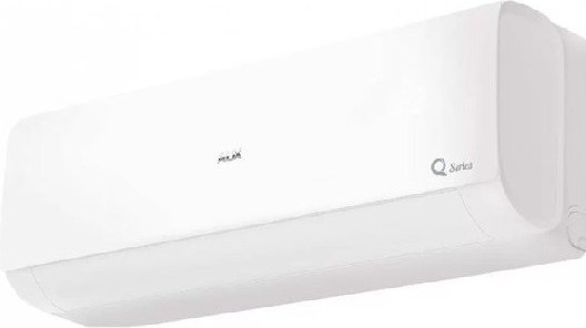 Сплит-система AUX ASW-H18A4/QH-R1 / AS-H18A4/QH-R1- фото3