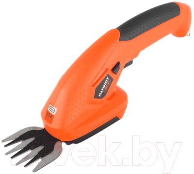 Кусторез PATRIOT CSH360- фото3