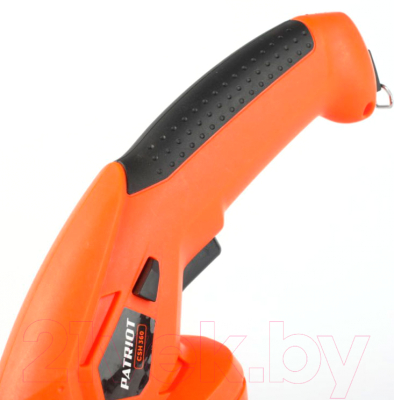 Кусторез PATRIOT CSH360- фото4