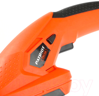 Кусторез PATRIOT CSH360- фото6