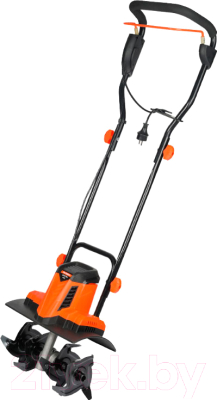 Миникультиватор PATRIOT Elektra 1000- фото