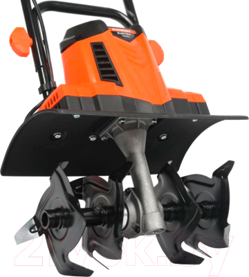 Миникультиватор PATRIOT Elektra 1000- фото3