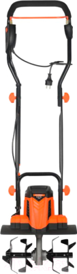 Миникультиватор PATRIOT Elektra 1000- фото4