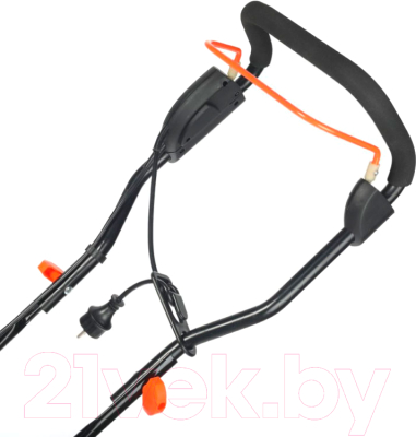 Миникультиватор PATRIOT Elektra 1000- фото7
