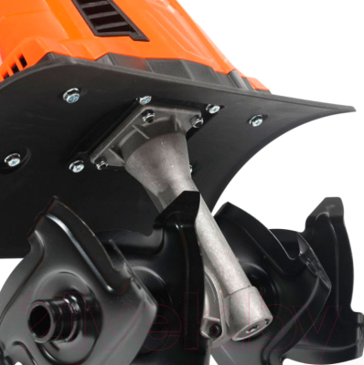 Миникультиватор PATRIOT Elektra 1000- фото9