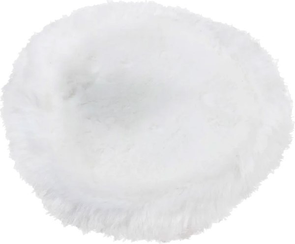 Эксцентриковая шлифовальная машина Forsage F-WT03129- фото4