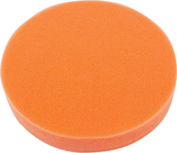 Эксцентриковая шлифовальная машина Forsage F-WT03129- фото5