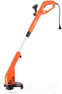 Триммер электрический PATRIOT PT 400- фото2