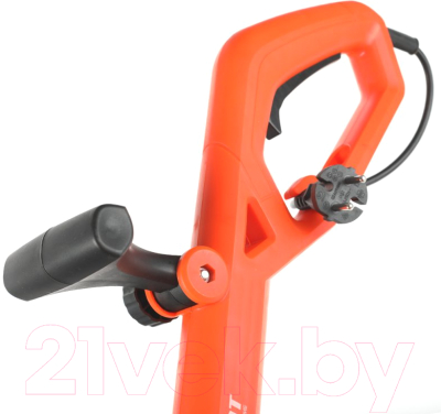 Триммер электрический PATRIOT PT 400- фото4