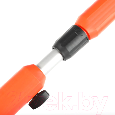 Триммер электрический PATRIOT PT 400- фото6