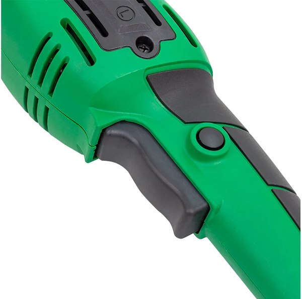 Полировальная машина RockForce RF-WT03072- фото6