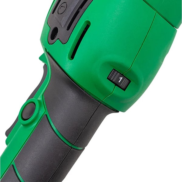 Полировальная машина RockForce RF-WT03072- фото7