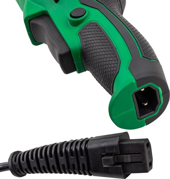 Полировальная машина RockForce RF-WT03105- фото7