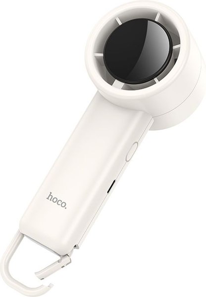 Вентилятор Hoco HX63- фото2