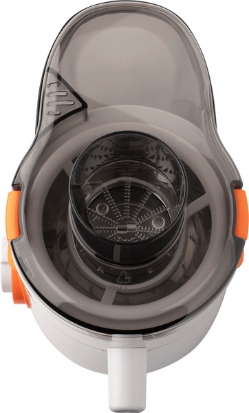 Соковыжималка электрическая BBK JC060-H20- фото5