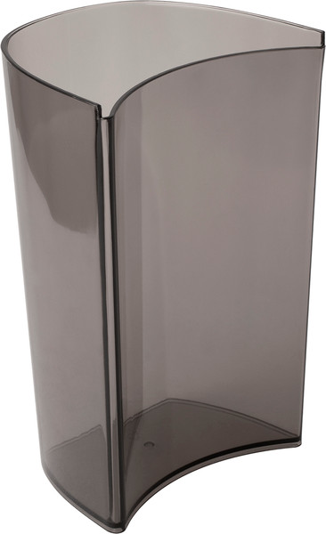 Соковыжималка электрическая BBK JC060-H20- фото8