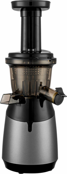 Соковыжималка электрическая BBK JCS100- фото2, картинка2 Соковыжималка электрическая BBK JCS100- фото2