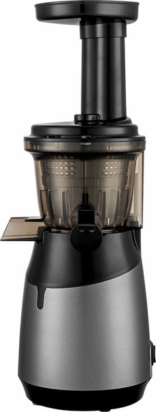 Соковыжималка электрическая BBK JCS100- фото3, картинка3 Соковыжималка электрическая BBK JCS100- фото3