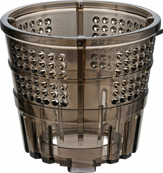 Соковыжималка электрическая BBK JCS100- фото5, картинка5 Соковыжималка электрическая BBK JCS100- фото5