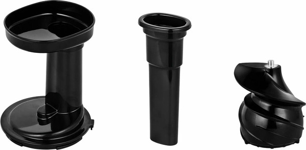 Соковыжималка электрическая BBK JCS100- фото6, картинка6 Соковыжималка электрическая BBK JCS100- фото6