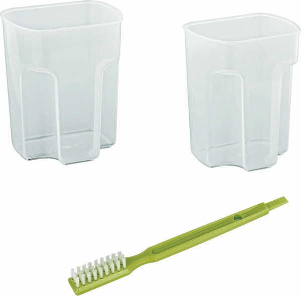 Соковыжималка электрическая BBK JCS100- фото7, картинка7 Соковыжималка электрическая BBK JCS100- фото7