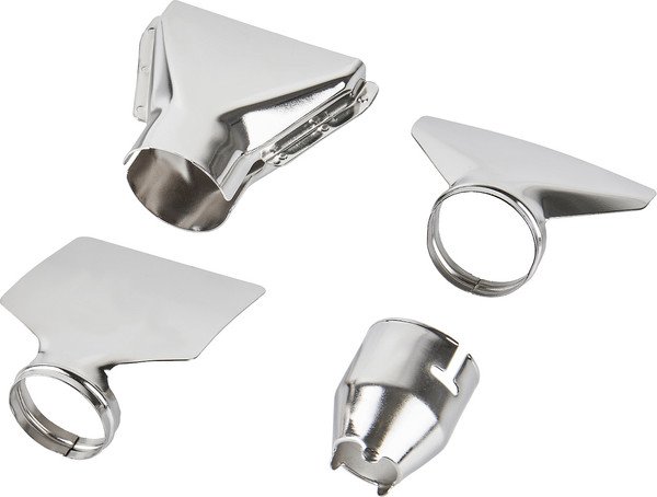 Строительный фен Elitech ТВА 20СЛ2 / 205705- фото9