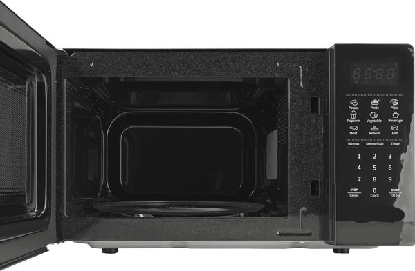 Микроволновая печь Hisense H20MOBS4HI- фото5