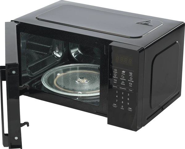 Микроволновая печь Hisense H20MOBS4HI- фото8