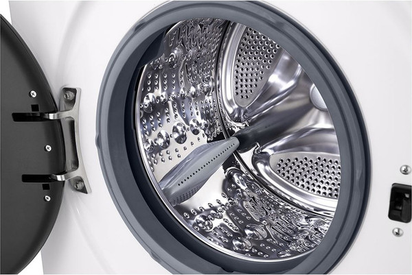 Стиральная машина LG F2Y1VS5W- фото10