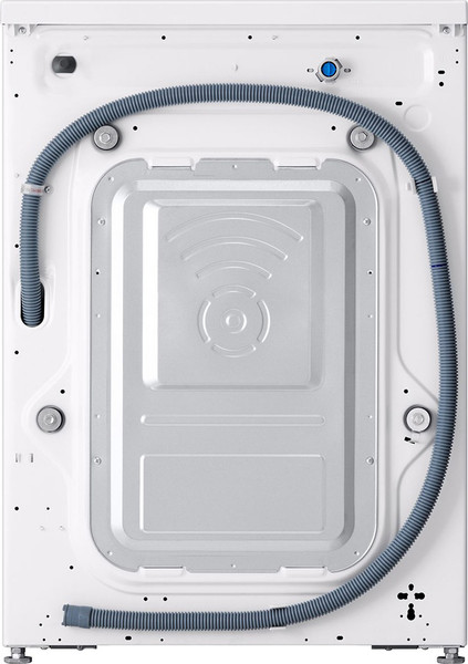 Стиральная машина LG F2Y1VS5W- фото8