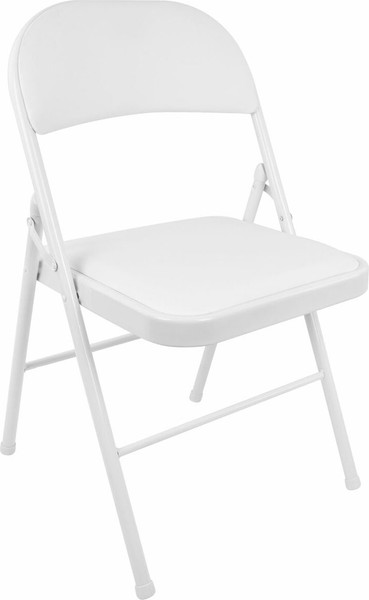 Стул складной Brabix CF-003 / 533028- фото