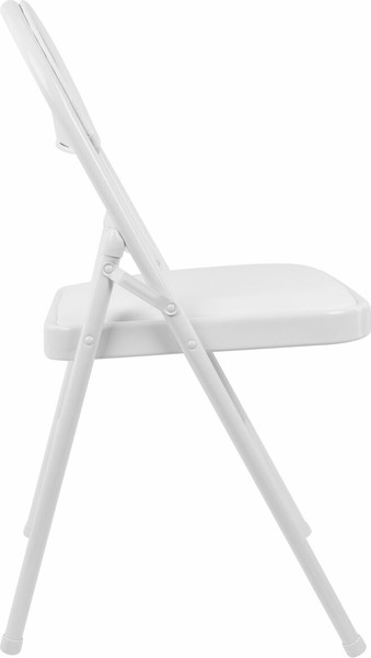 Стул складной Brabix CF-003 / 533028- фото10