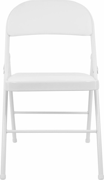 Стул складной Brabix CF-003 / 533028- фото9