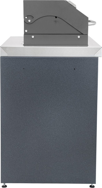 Мангал Helios HS-KU01-MT900- фото10