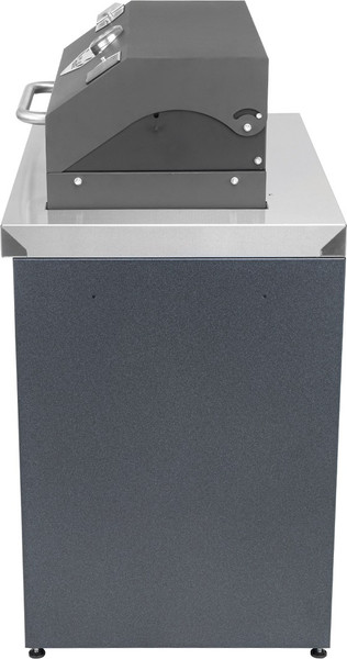 Мангал Helios HS-KU01-MT900- фото6