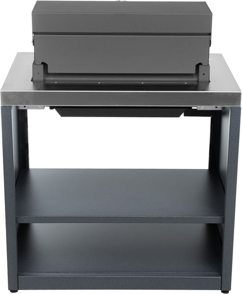 Мангал Helios HS-KU01-MT900- фото9