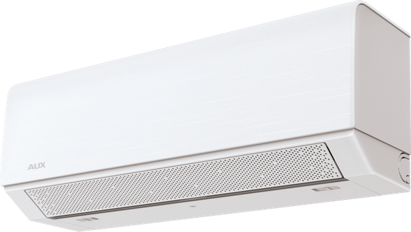 Сплит-система AUX ASW-H18A4/BA-R2DI / AS-H18A4/BA-R2DI- фото