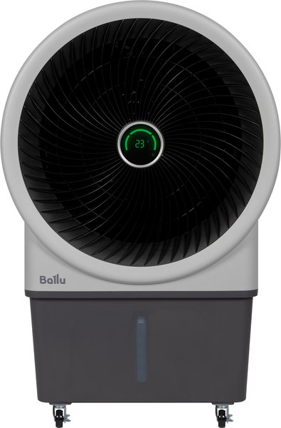 Охладитель воздуха Ballu BCOOL-60L JT- фото3
