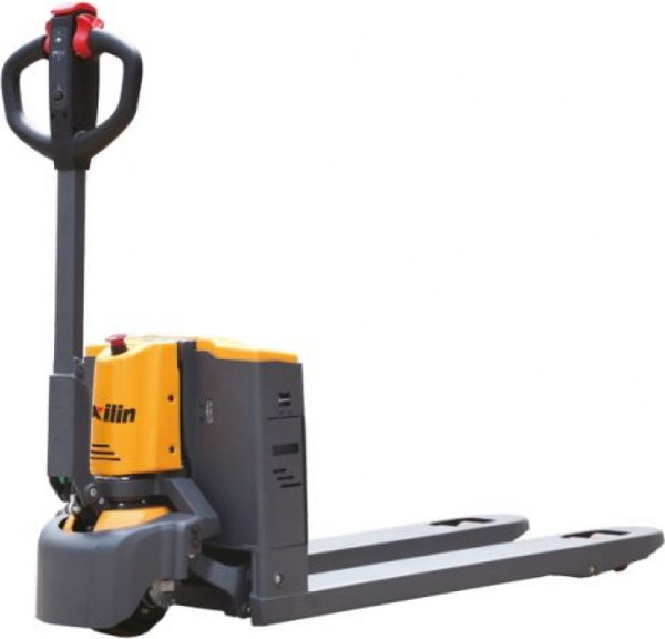 Таль электрическая TOR 1500кг 1150мм XILIN CBD15W-II Li-ion 24V/25Ah / 1049066 - фото, картинка Таль электрическая TOR 1500кг 1150мм XILIN CBD15W-II Li-ion 24V/25Ah / 1049066