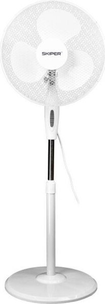 Вентилятор Skiper FO-40 / SFO40.00- фото