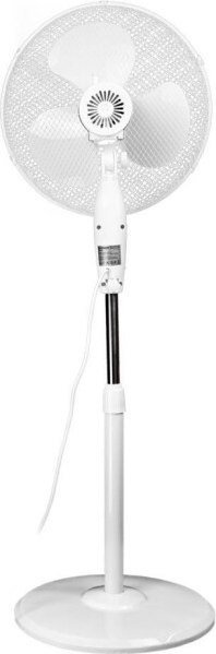 Вентилятор Skiper FO-40 / SFO40.00- фото2